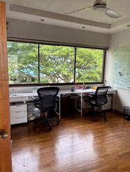 Hillcrest Arcadia (D11), Condominium #531675851